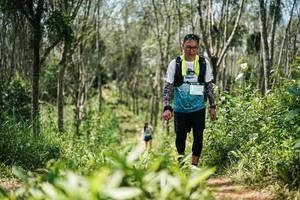 BIB: 
                            <button type="button" onclick="openModal(26294085)" class="btn btn-primary btn-sm float-right btn-popup" data-toggle="modal" data-target=".modal-high-quality">
                        <i class="fas fa-shopping-cart"></i> Add to Cart
                    </button>
                                            <button type="button" onclick="isThisMe(26294085, true)" class="btn btn-success btn-sm float-right btn-popup btn-isme hidden" data-toggle="tooltip" data-placement="bottom" title="นี่คือรูปของคุณใช่ไหม คลิกที่นี่เพื่อเอาเข้าอัลบั้ม">
                        <i class="fas fa-plus"></i> Add to album
                    </button>
                    <button type="button" onclick="isThisMe(26294085, false)" class="btn btn-warning btn-sm float-right btn-popup btn-isnotme hidden">
                        <i class="fas fa-ban"></i> Remove from album
                    </button>